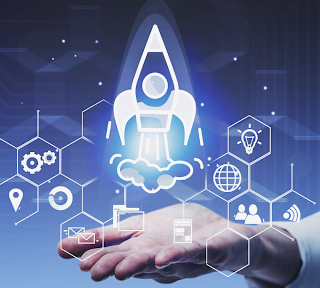 Consulting Services