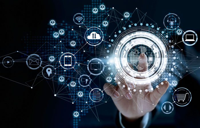 Consulting Services