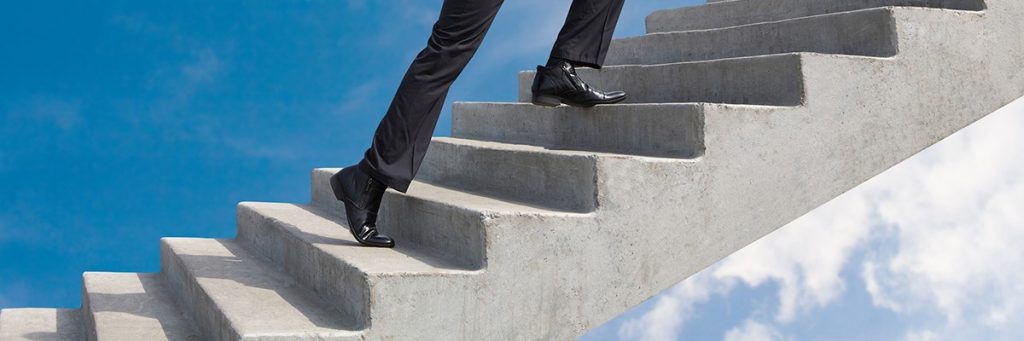 Consulting Services