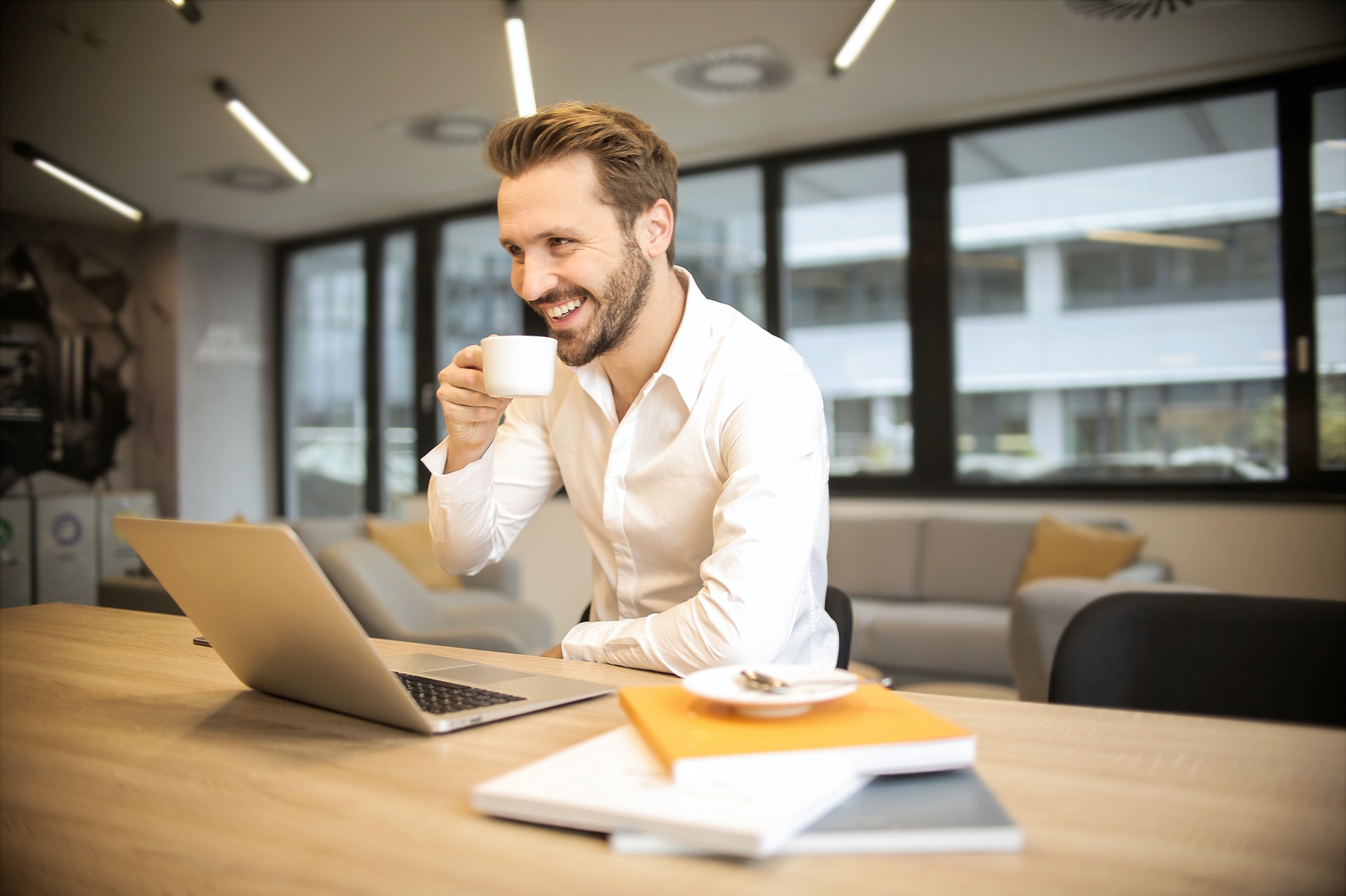 Consulting Services