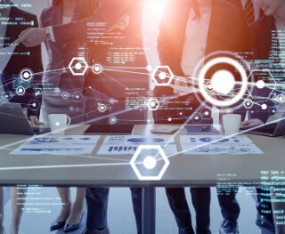 Consulting Services