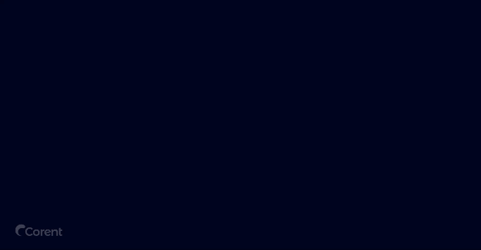 r-lane-animated-graphic