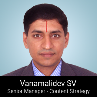 vanamalidev-name-img