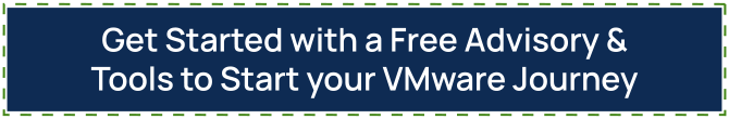 vmware-2-1