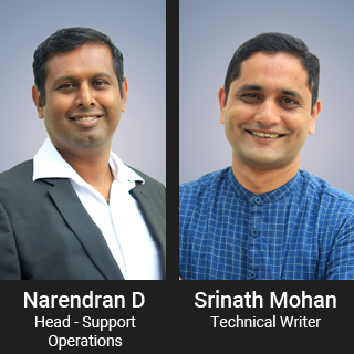naren-srinath-bio-img