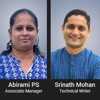 srinath-abirami-combo-name-img